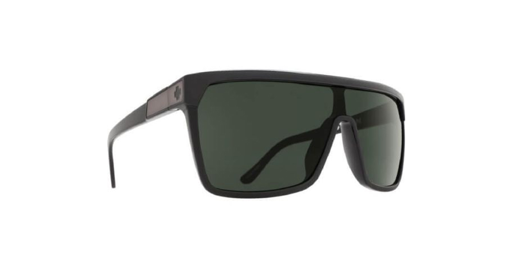 Spy FLYNN 50/50 670323769863 00 Unisex Güneş Gözlükleri