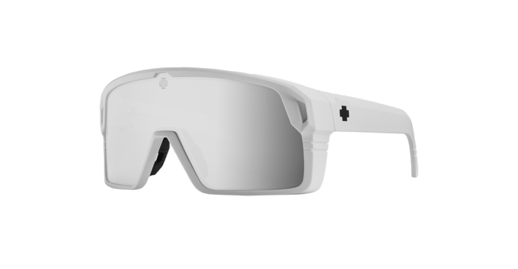 Spy MONOLITH 670000149 00 Unisex Güneş Gözlükleri