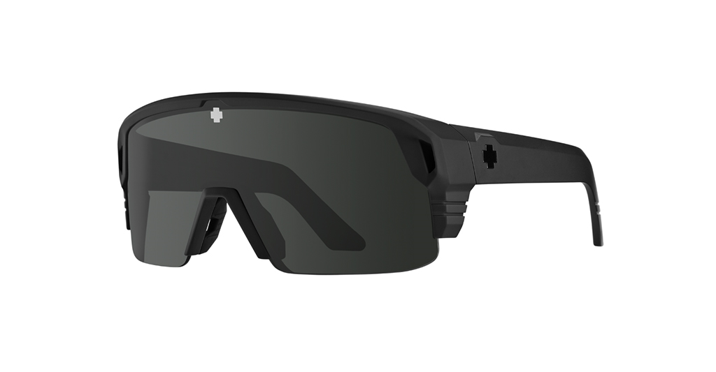 Spy MONOLITH 670000154 00 Unisex Güneş Gözlükleri