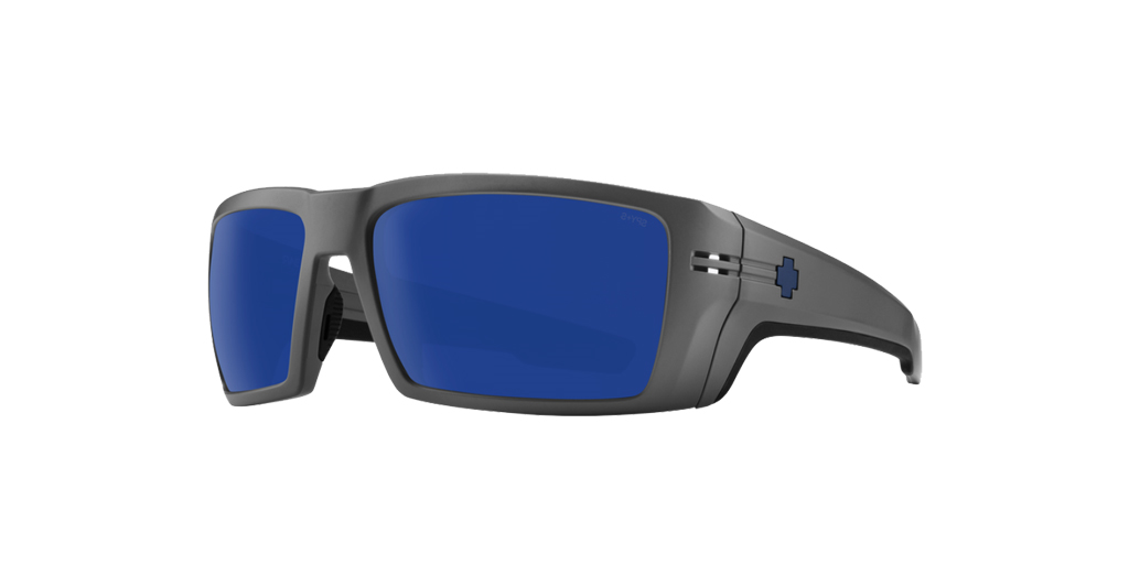 Spy REBAR ANSI 670000167 * Unisex Güneş Gözlükleri