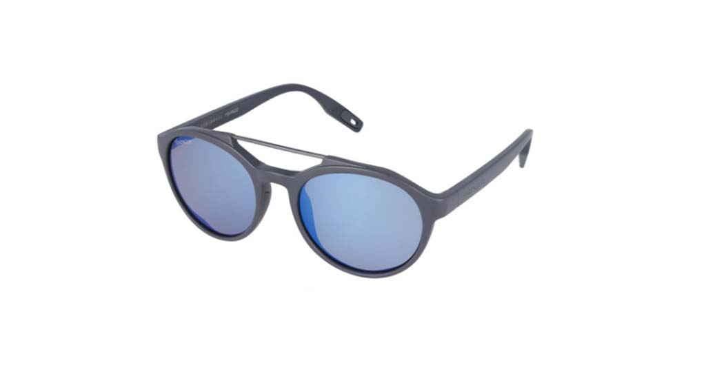 SRGT LEANDRO 8594 G Unisex Güneş Gözlükleri