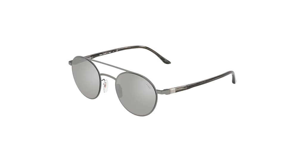 Starck 4003 00016G 49 Unisex Güneş Gözlükleri