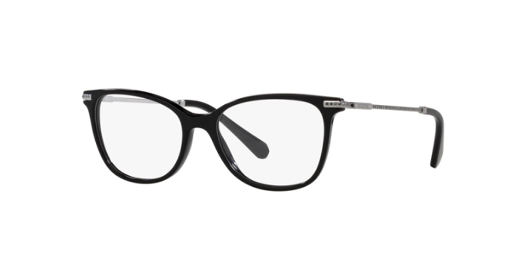 Swarovski 2010 1039 54 kadın Optik Gözlükler