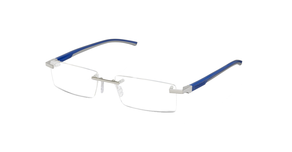 Tag Heuer 0821 012 56-18 142 TMB04991 Erkek Optik Gözlükler