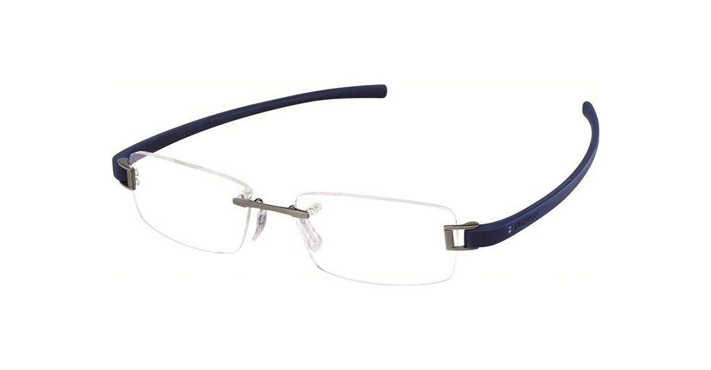 Tag Heuer 3922 002 55-17 140 TPG22246 Erkek Optik Gözlükler