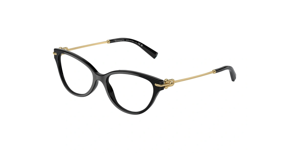 Tiffany & Co. 2231 8001 54 Kadın Optik Gözlükler