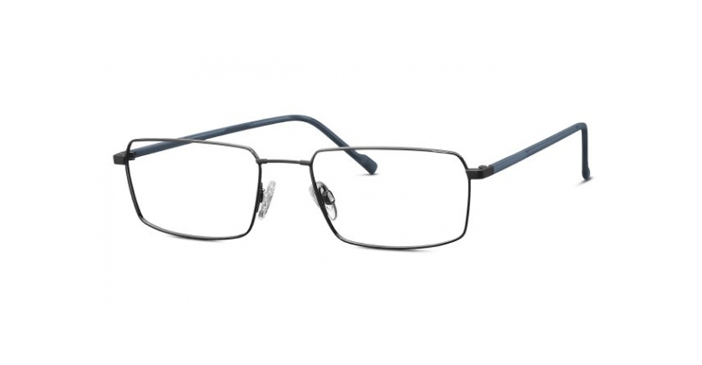 Titanflex 820932 33 56-19 Erkek Optik Gözlükler