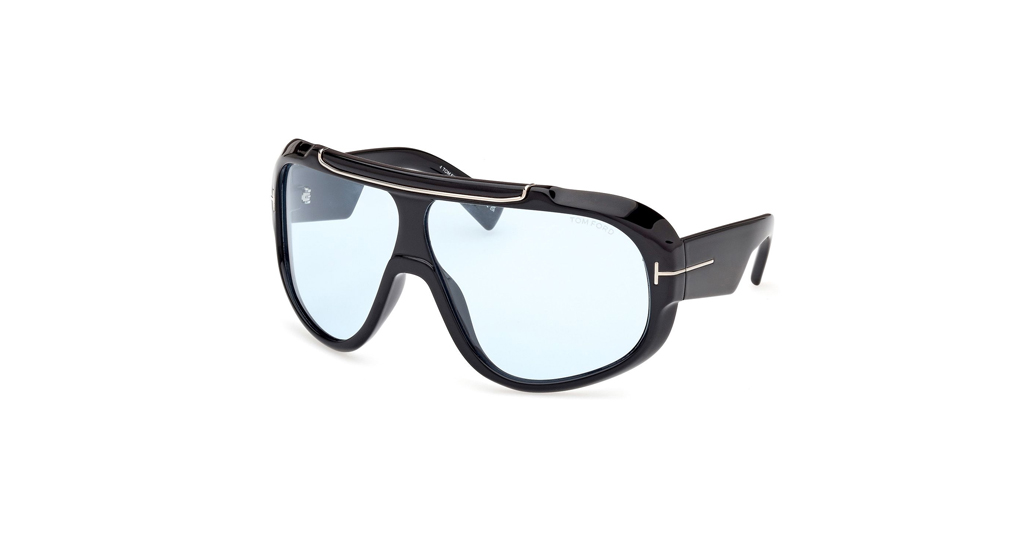 Tom Ford 1093 01V 71 Tom Ford Güneş Gözlüğü
