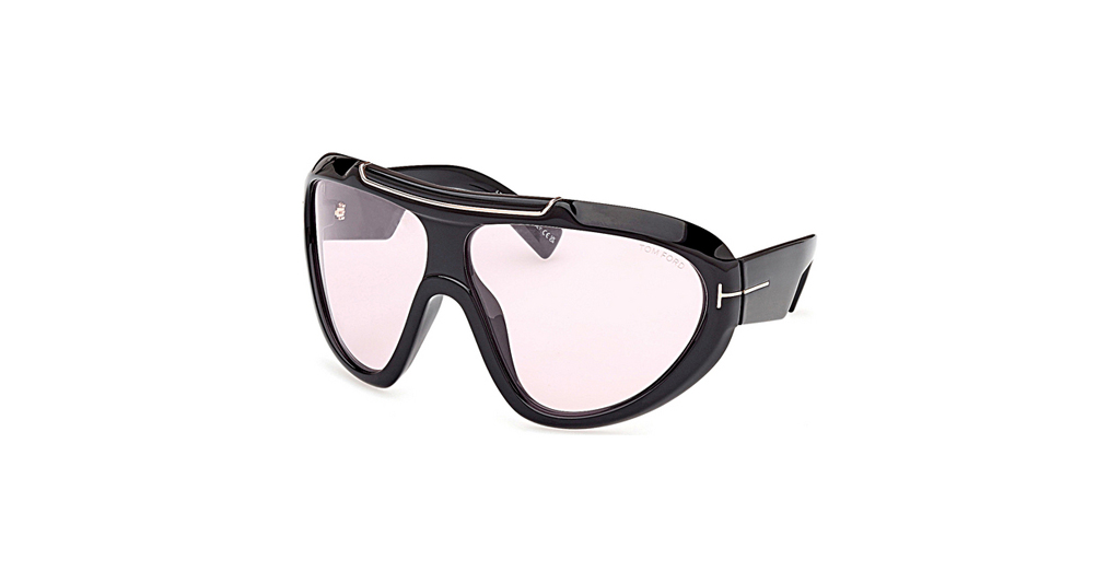 Tom Ford 1094 01Y 72 Tom Ford Güneş Gözlüğü