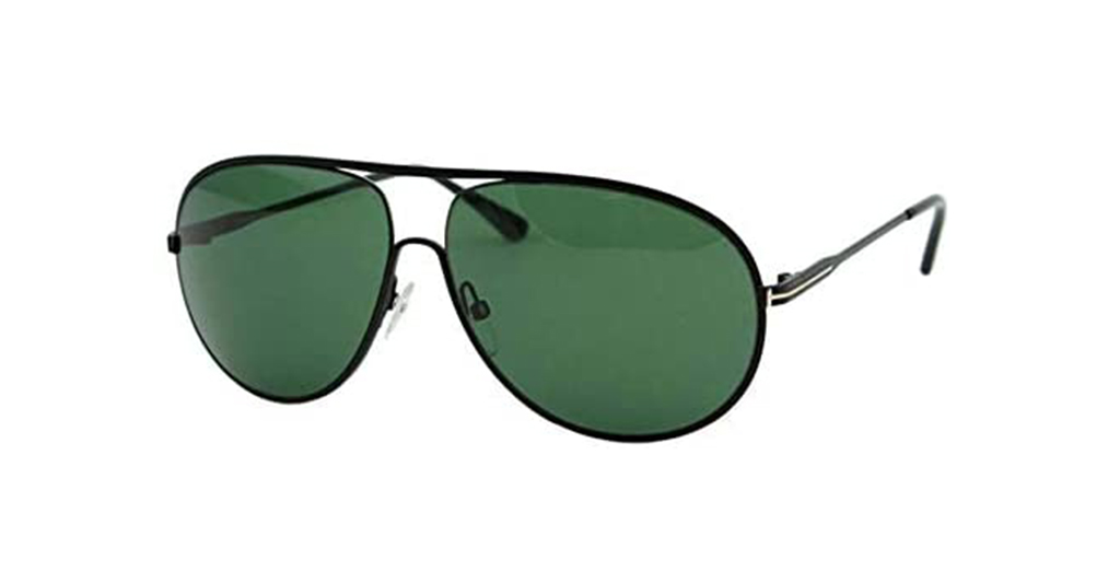 Tom Ford 450 02N * Güneş Gözlüğü