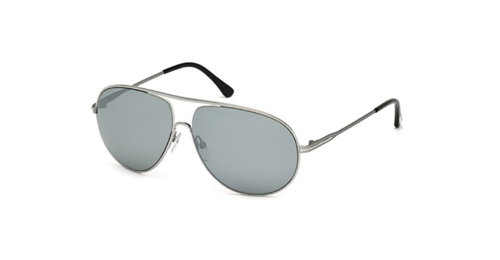 Tom Ford 450 14C * Erkek Güneş Gözlükleri