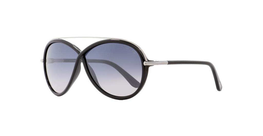Tom Ford 454 01C 64 Güneş Gözlüğü