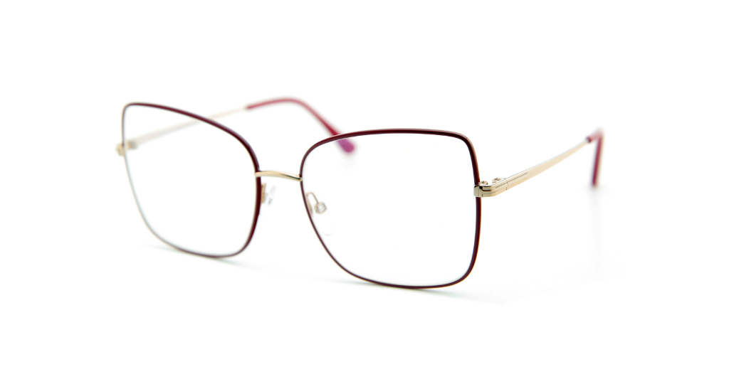 Tom Ford 5613-B 075 56-16 Unisex Optik Gözlükler
