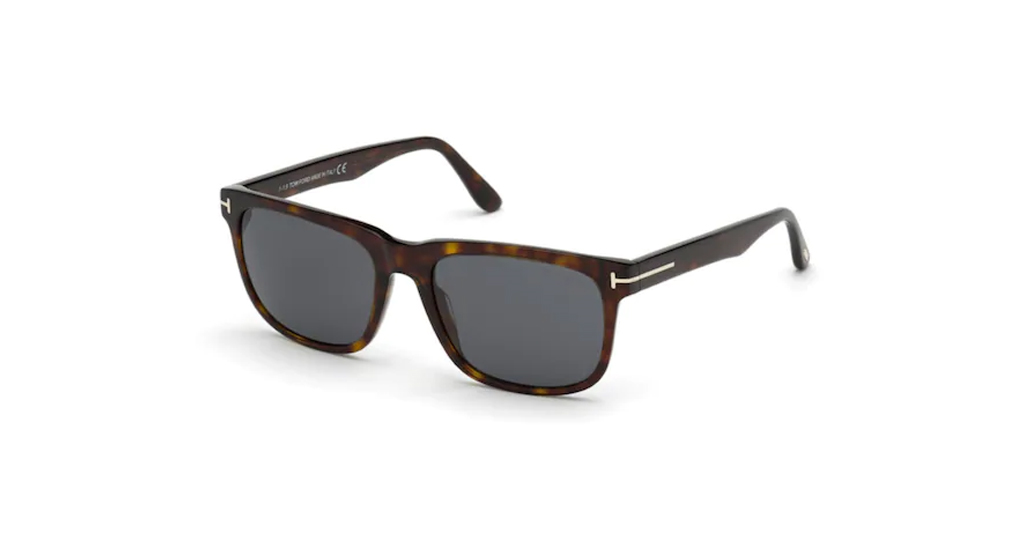 Tom Ford 775 52A 56-19 Tom Ford Güneş Gözlüğü
