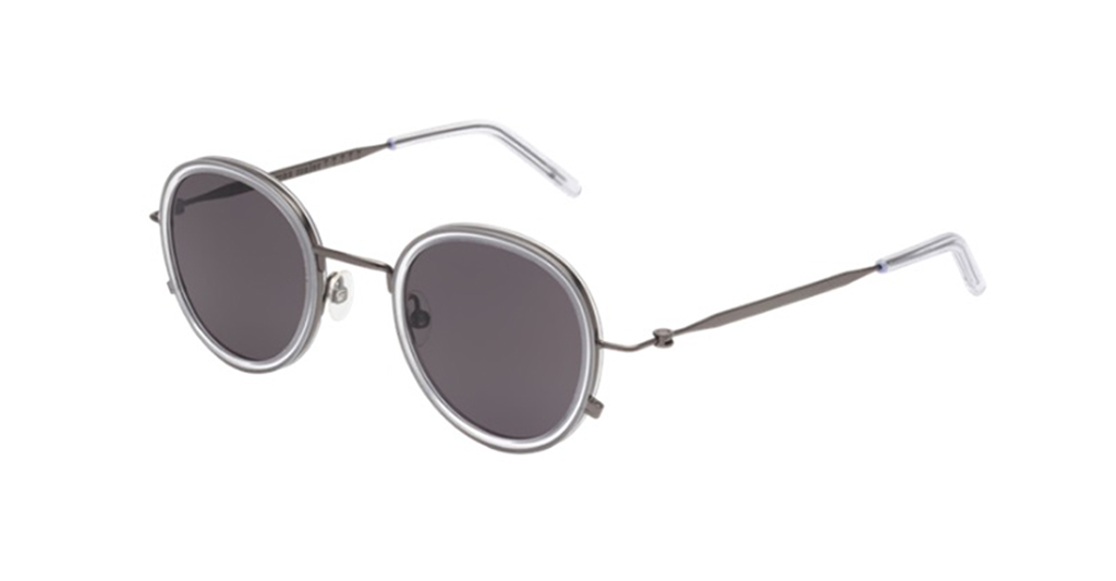 Tomas Maıer 0010S 003 * Unisex Güneş Gözlükleri