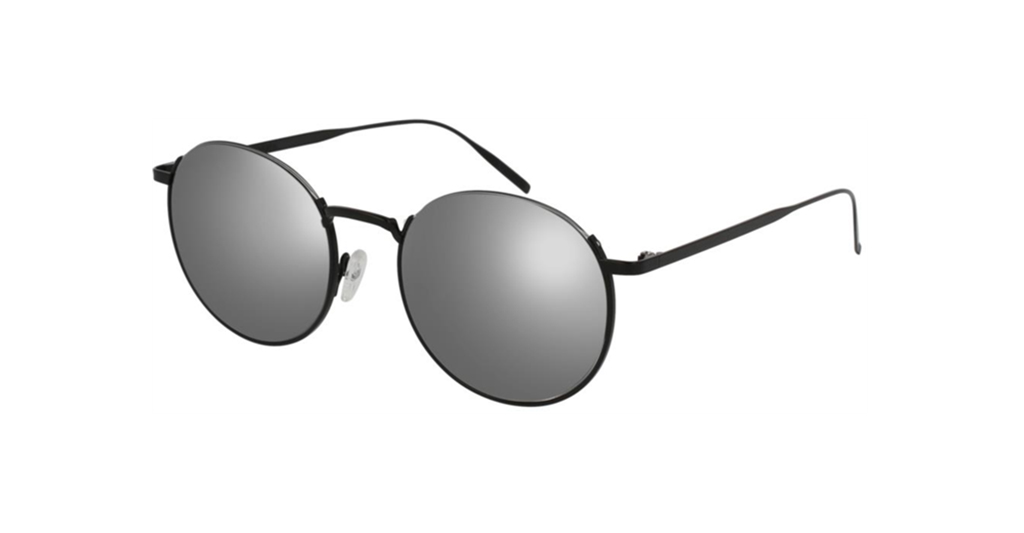 Tomas Maıer 0024S 001 * Unisex Güneş Gözlükleri