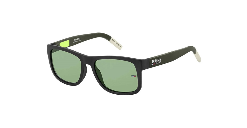 Tommy Hilfiger 0001/S 3OLQT 56 Güneş Gözlüğü