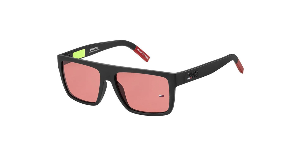 Tommy Hilfiger 0004/S 003U1 56 Güneş Gözlüğü