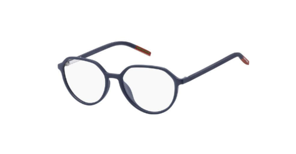 Tommy Hilfiger 0011 FLL 50-16 Unisex Optik Gözlükler