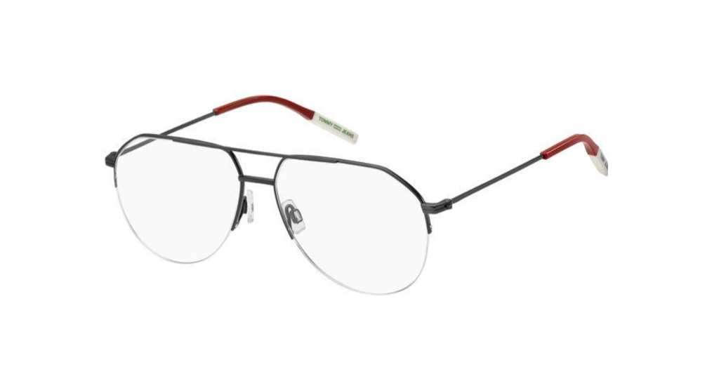 Tommy Hilfiger 0013 003 56-14 Unisex Optik Gözlükler