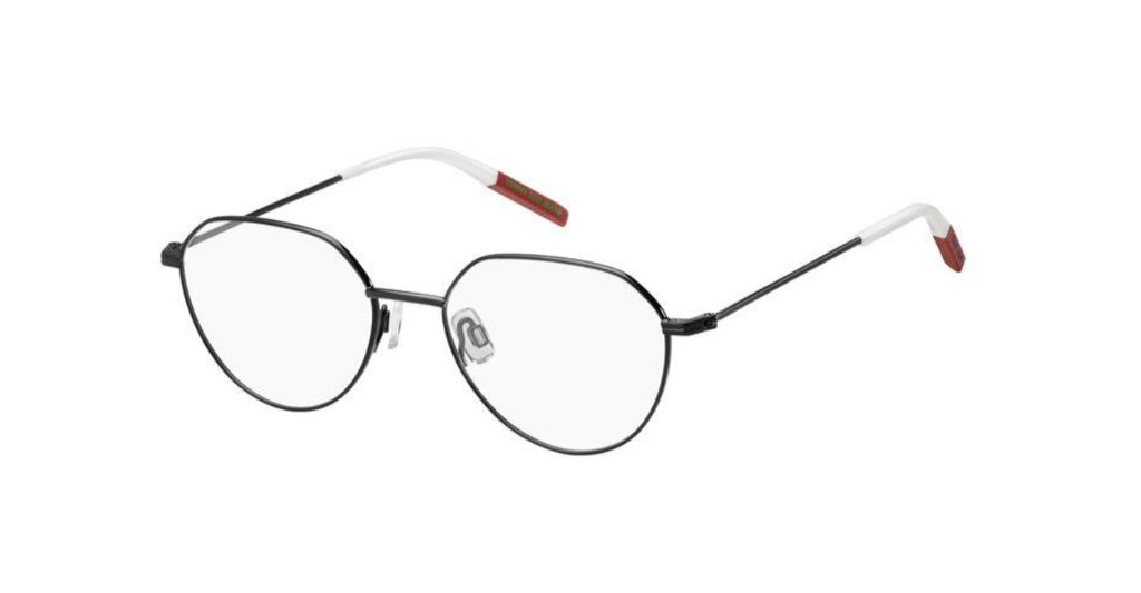 Tommy Hilfiger 0015 807 51-17 Unisex Optik Gözlükler