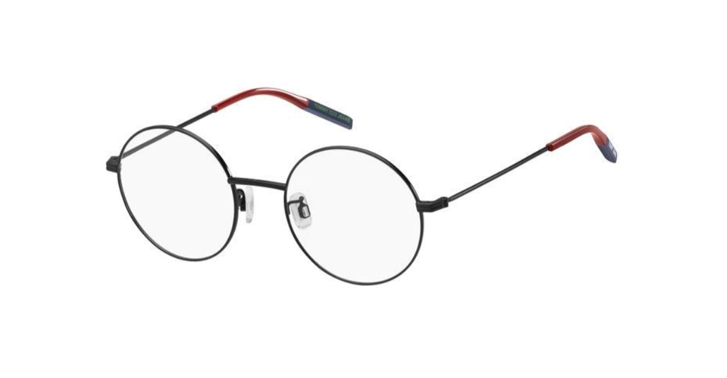 Tommy Hilfiger 0023 003 49-19 Unisex Optik Gözlükler