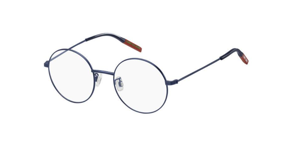 Tommy Hilfiger 0023 FLL 49-19 Unisex Optik Gözlükler