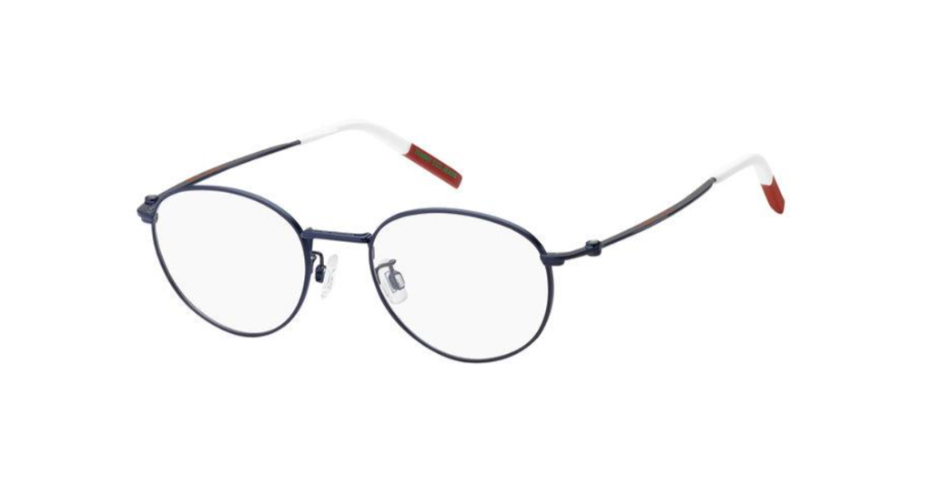 Tommy Hilfiger 0047 PJP 50-20 Unisex Optik Gözlükler