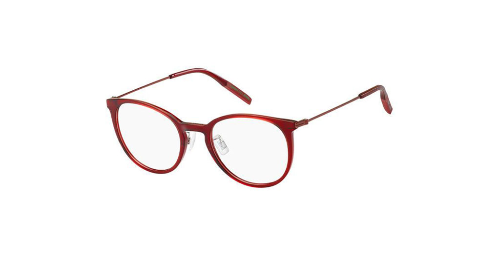 Tommy Hilfiger 0051 C9A 50-20 Unisex Optik Gözlükler