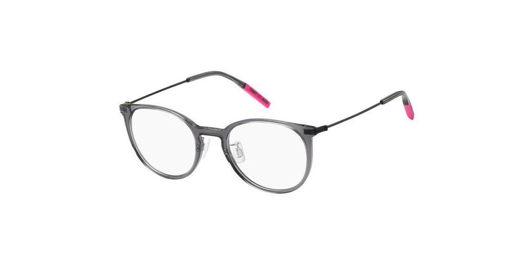 Tommy Hilfiger 0051 KB7 50-20 Unisex Optik Gözlükler