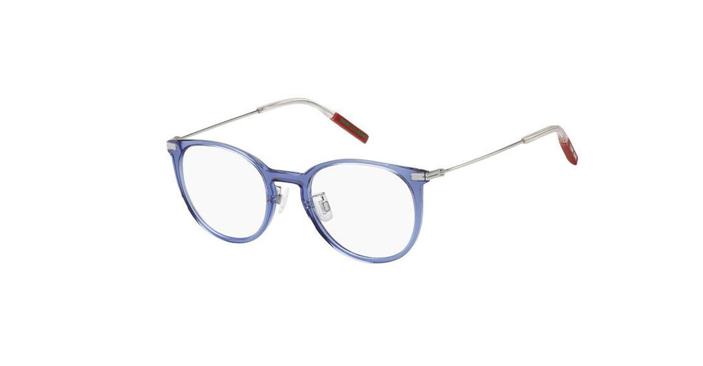 Tommy Hilfiger 0051 PJP 50-20 Unisex Optik Gözlükler