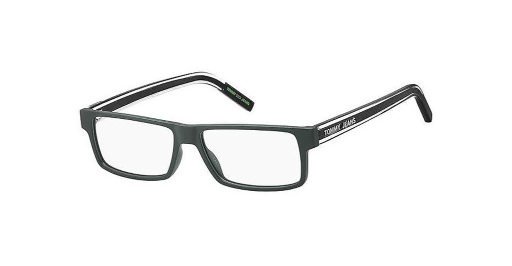 Tommy Hilfiger 0059 DLD 54 Unisex Optik Gözlükler