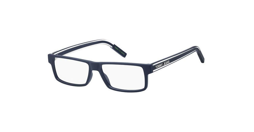 Tommy Hilfiger 0059 FLL 54-14 Erkek Optik Gözlükler