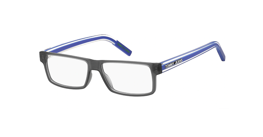 Tommy Hilfiger 0059 RIW 54 Unisex Optik Gözlükler