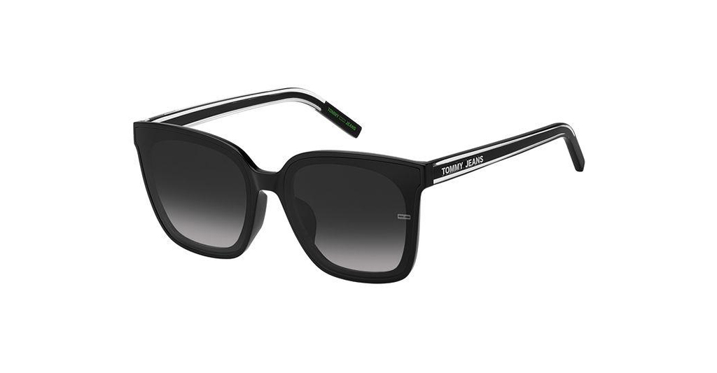 Tommy Hilfiger 0066/F/S 8079O 65 Unisex Güneş Gözlükleri