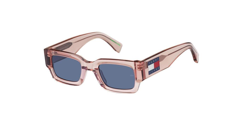 Tommy Hilfiger 0086/S 35JKU 50 Kadın Güneş Gözlükleri