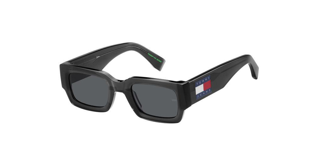 Tommy Hilfiger 0086/S KB7IR 50 Unisex Güneş Gözlükleri