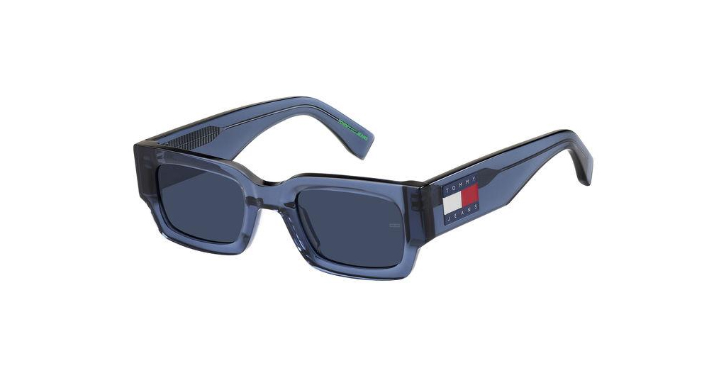 Tommy Hilfiger 0086/S PJPKU 50 Unisex Güneş Gözlükleri