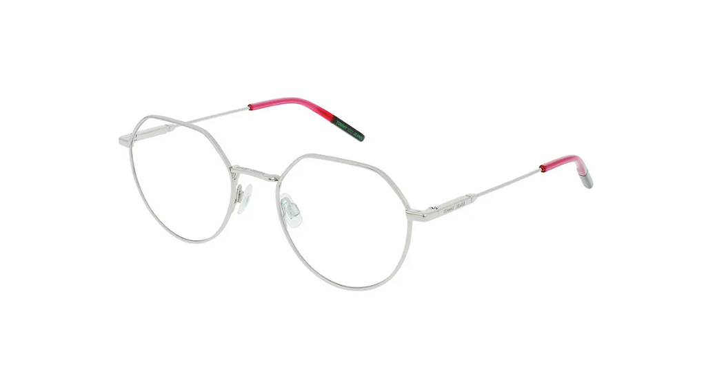 Tommy Hilfiger 0090 010 52-20 Unisex Optik Gözlükler