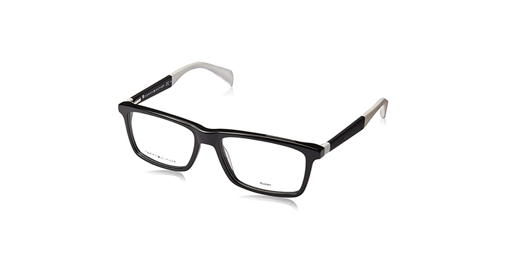 Tommy Hilfiger 1260 6LS 54-17 Unisex Optik Gözlükler