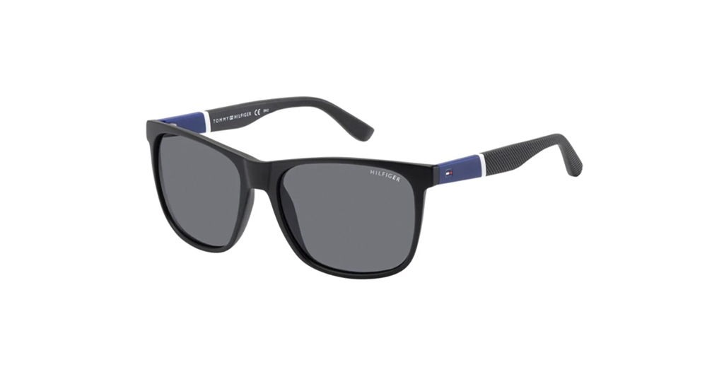 Tommy Hilfiger 1281/S FMA3H 56 Güneş Gözlüğü