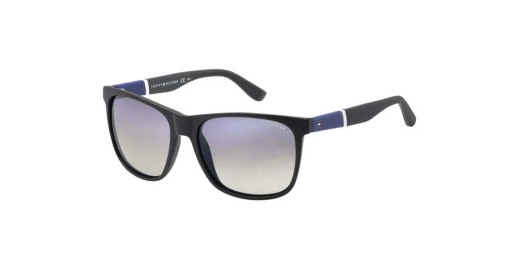 Tommy Hilfiger 1281/S FMAIC 56 Güneş Gözlüğü