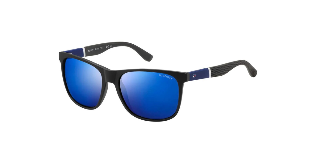 Tommy Hilfiger 1281/S FMAXT 56 Güneş Gözlüğü