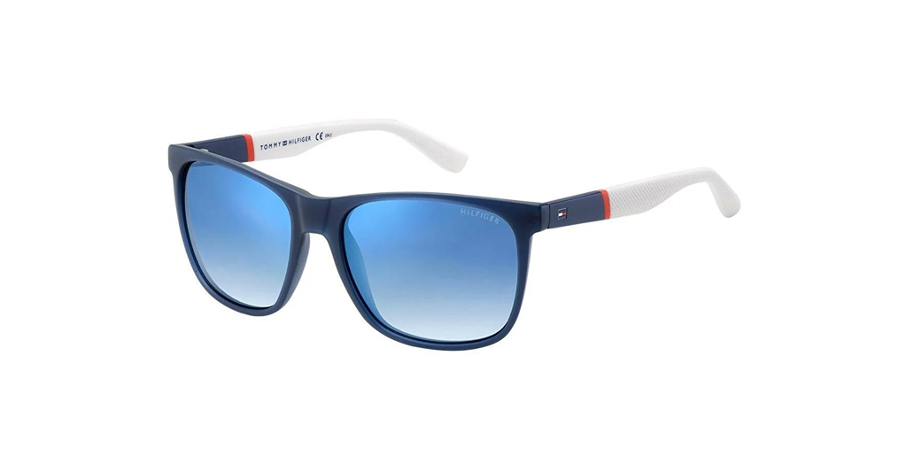 Tommy Hilfiger 1281/S FMCDK 56 Güneş Gözlüğü