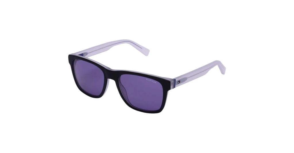 Tommy Hilfiger 1360/S K5272 53 Güneş Gözlüğü