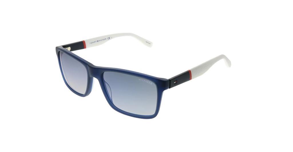 Tommy Hilfiger 1405/S H1ODK 56 Güneş Gözlüğü