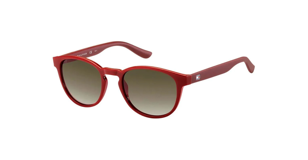 Tommy Hilfiger 1422/S VYDHA 52 Unisex Güneş Gözlükleri