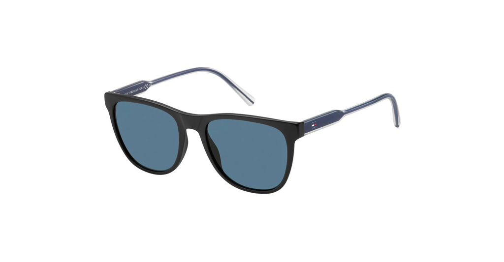 Tommy Hilfiger 1440/S D4P9A 54 Güneş Gözlüğü