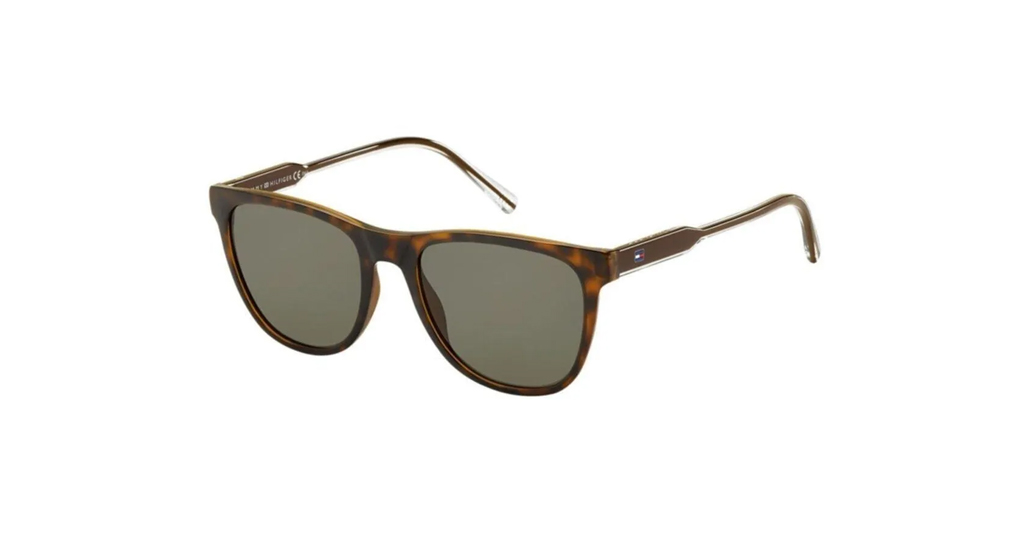Tommy Hilfiger 1440/S D6170 54 Unisex Güneş Gözlükleri