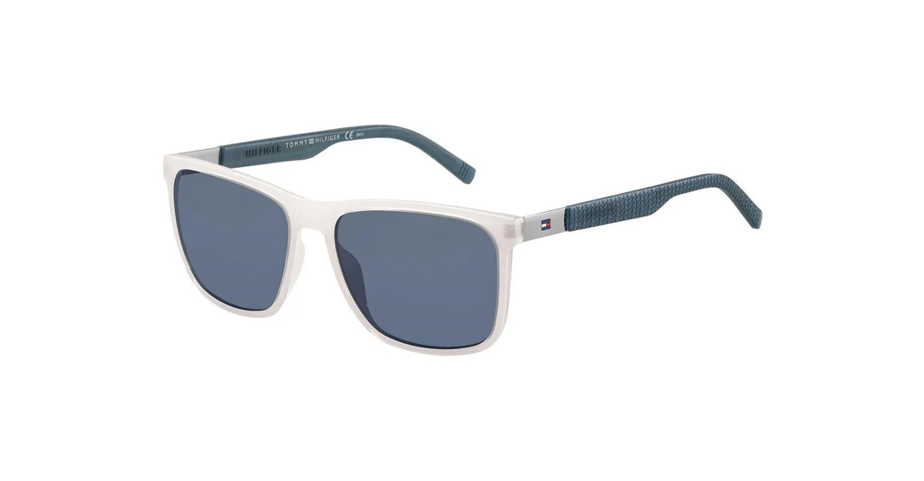 Tommy Hilfiger 1445/S LCE72 57 Güneş Gözlüğü